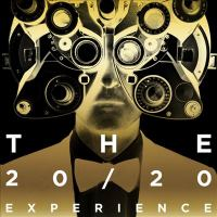 The_20_20_experience